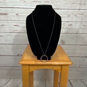 Kevia Necklace NIB